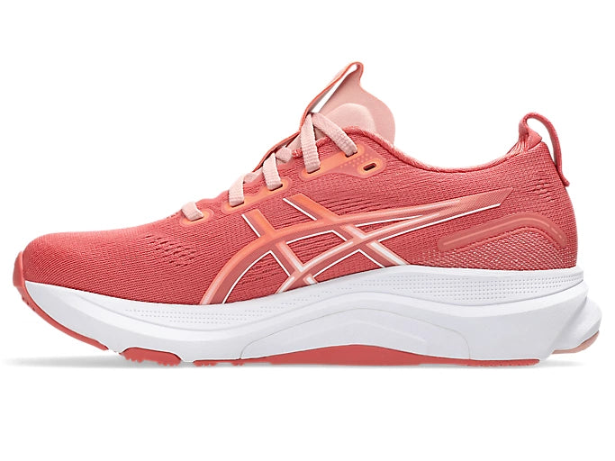 Asics Gel Kayano 32 Junior