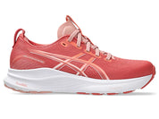 Asics Gel Kayano 32 Junior