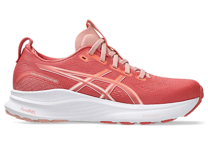 Asics Gel Kayano 32 Junior