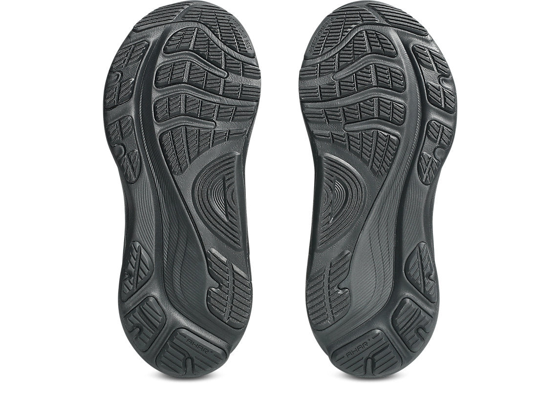 Asics Gel Kayano 33 Junior