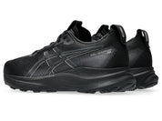 Asics Gel Kayano 33 Junior