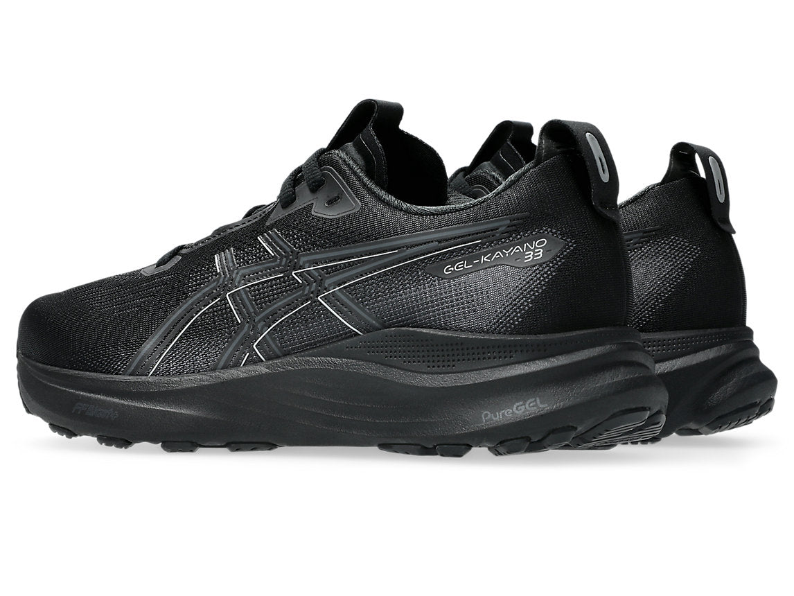 Asics Gel Kayano 33 Junior