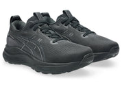 Asics Gel Kayano 33 Junior