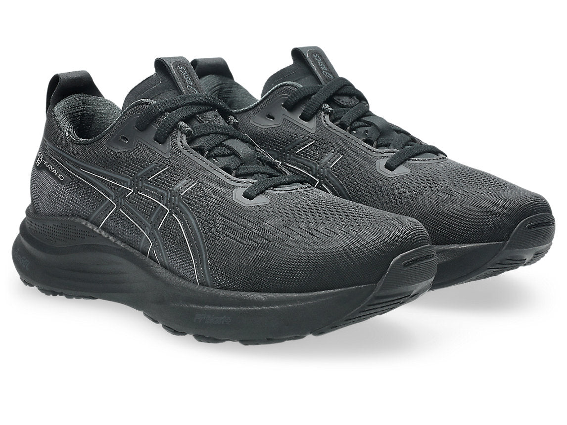 Asics Gel Kayano 33 Junior
