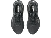 Asics Gel Kayano 33 Junior