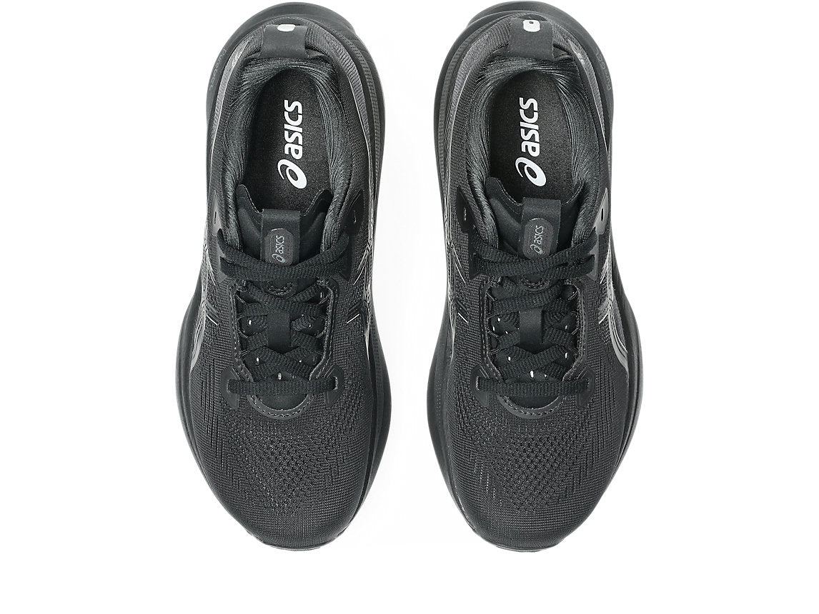 Asics Gel Kayano 33 Junior