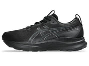 Asics Gel Kayano 33 Junior
