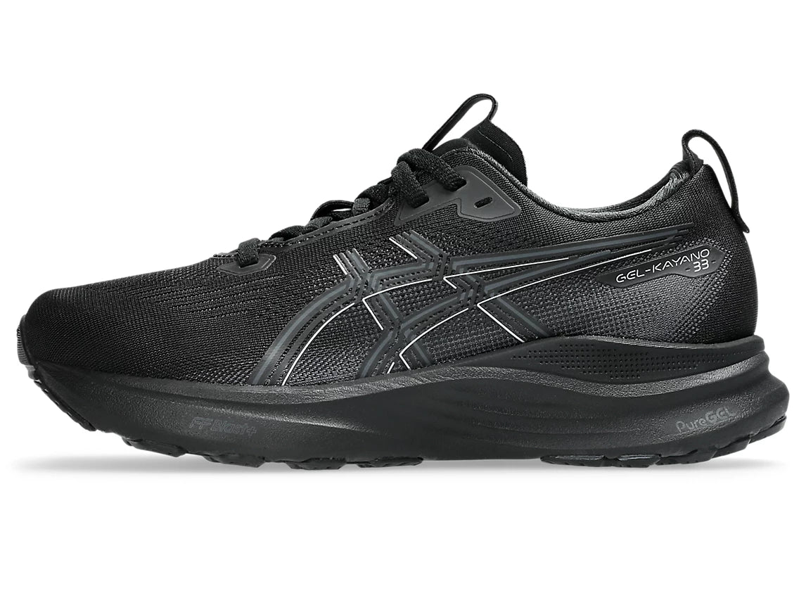 Asics Gel Kayano 33 Junior