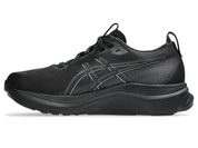 Asics Gel Kayano 33 Junior