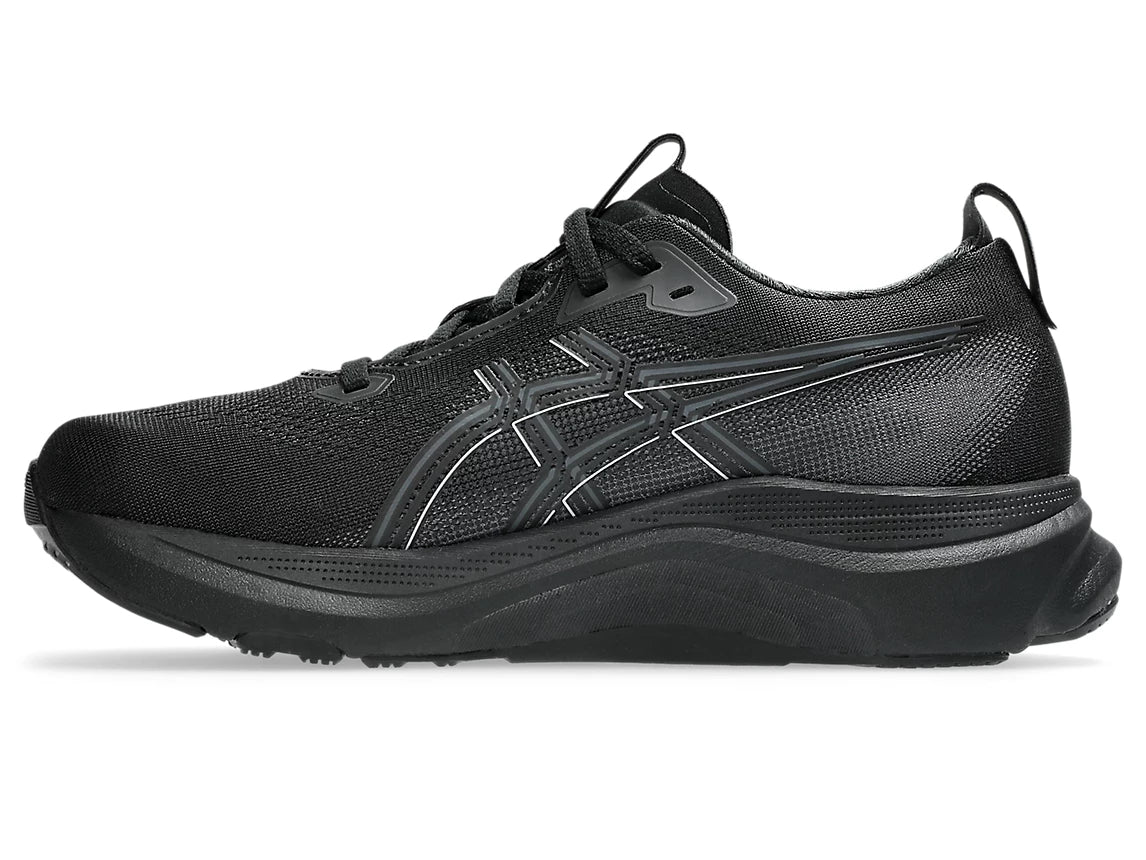 Asics Gel Kayano 33 Junior