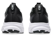 Asics Gel Kayano 33 Junior
