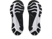 Asics Gel Kayano 33 Junior