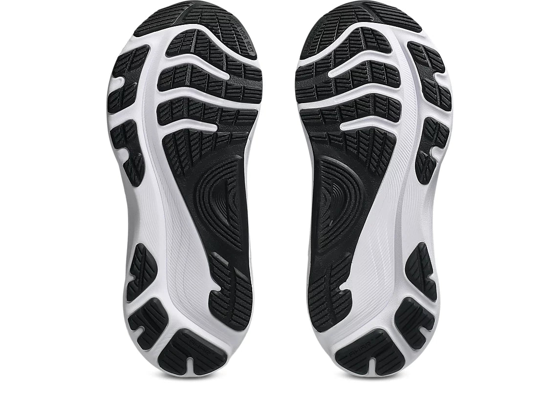 Asics Gel Kayano 33 Junior