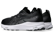 Asics Gel Kayano 33 Junior