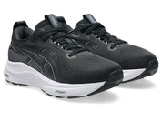 Asics Gel Kayano 33 Junior