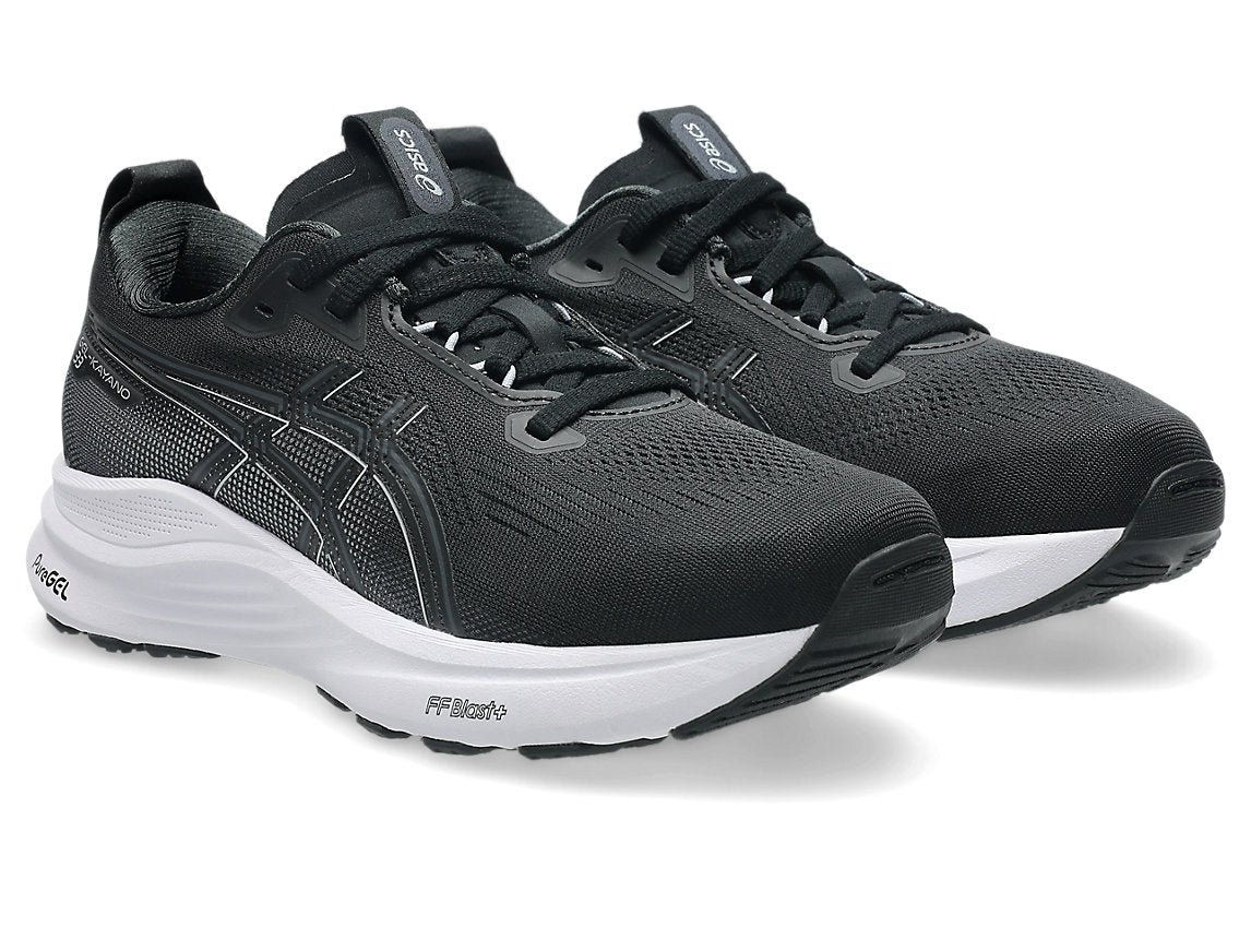 Asics Gel Kayano 33 Junior