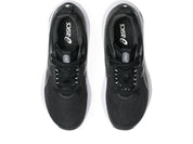 Asics Gel Kayano 33 Junior