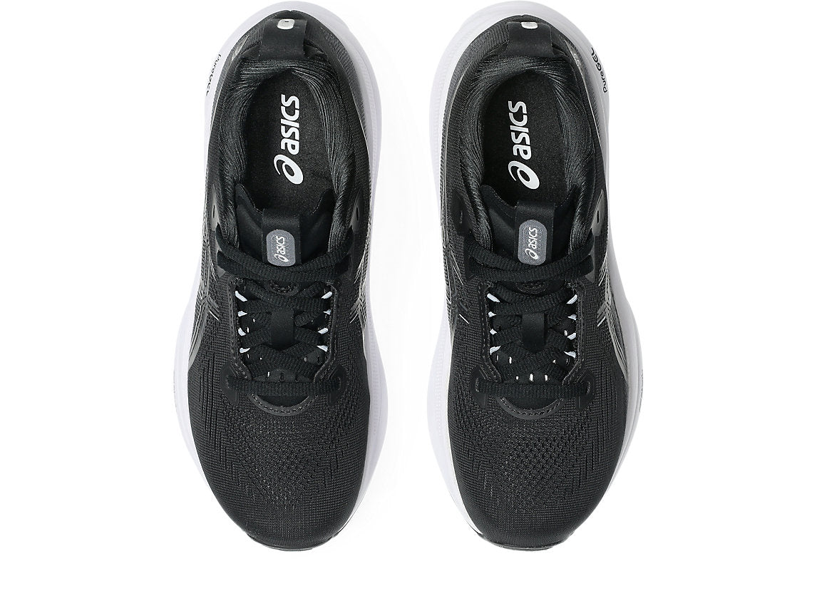 Asics Gel Kayano 33 Junior