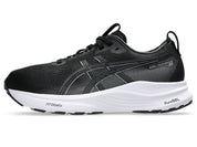 Asics Gel Kayano 33 Junior