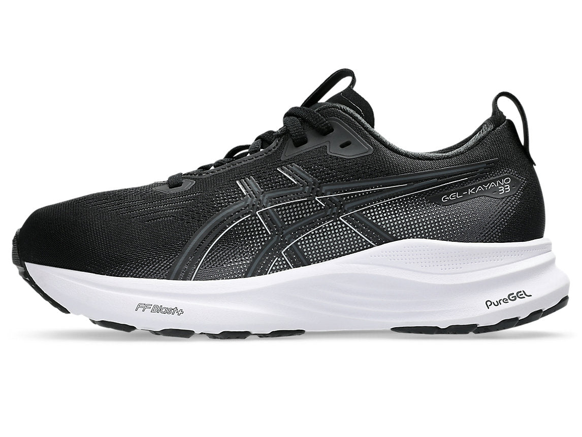 Asics Gel Kayano 33 Junior