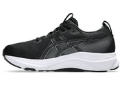 Asics Gel Kayano 33 Junior
