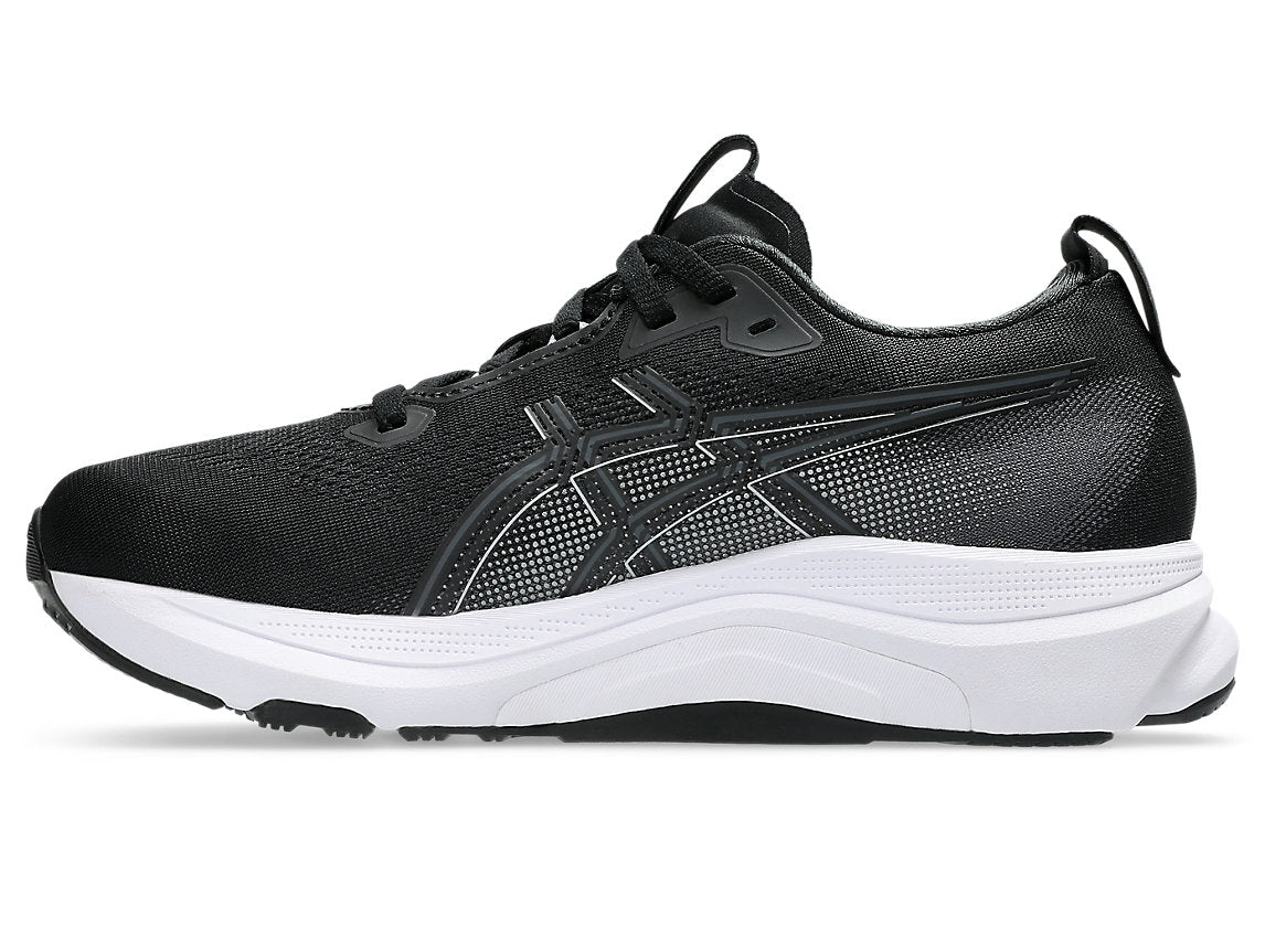 Asics Gel Kayano 33 Junior