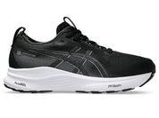 Asics Gel Kayano 33 Junior