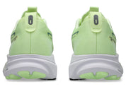 Asics Gel Kayano 33 Junior