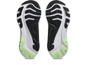 Asics Gel Kayano 33 Junior