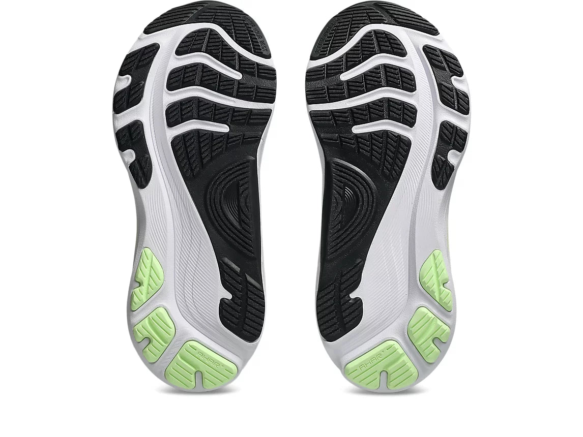 Asics Gel Kayano 33 Junior