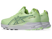 Asics Gel Kayano 33 Junior