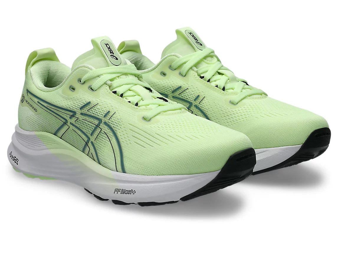 Asics Gel Kayano 33 Junior
