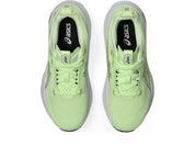 Asics Gel Kayano 33 Junior
