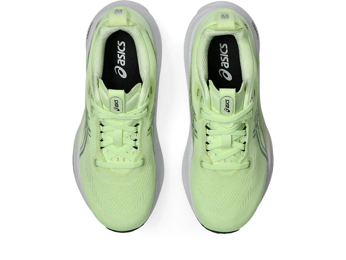 Asics Gel Kayano 33 Junior