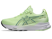Asics Gel Kayano 33 Junior