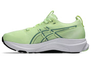 Asics Gel Kayano 33 Junior