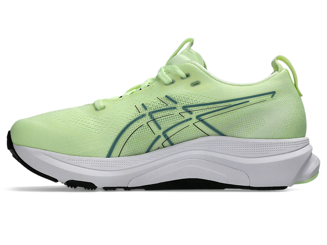 Asics Gel Kayano 33 Junior