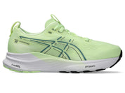 Asics Gel Kayano 33 Junior