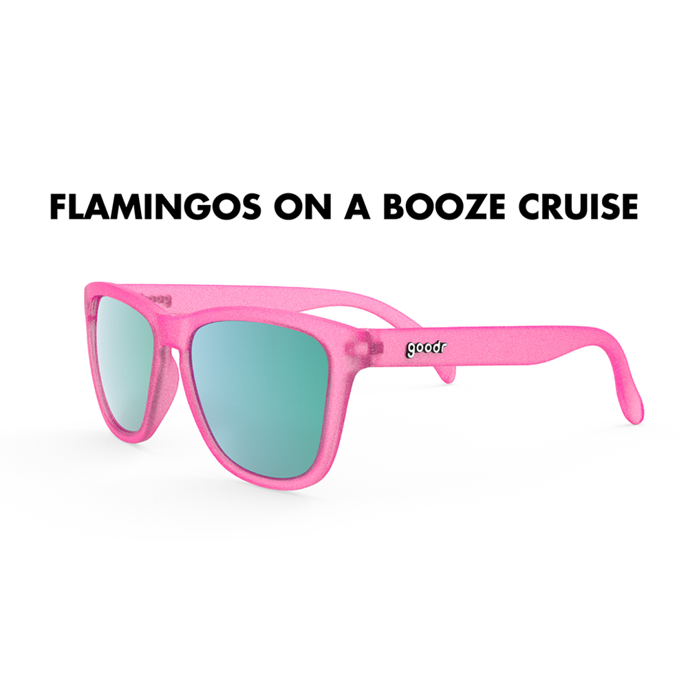 1024FlamingoSideView