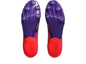 Asics HyperSprint 8