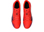 Asics HyperSprint 8