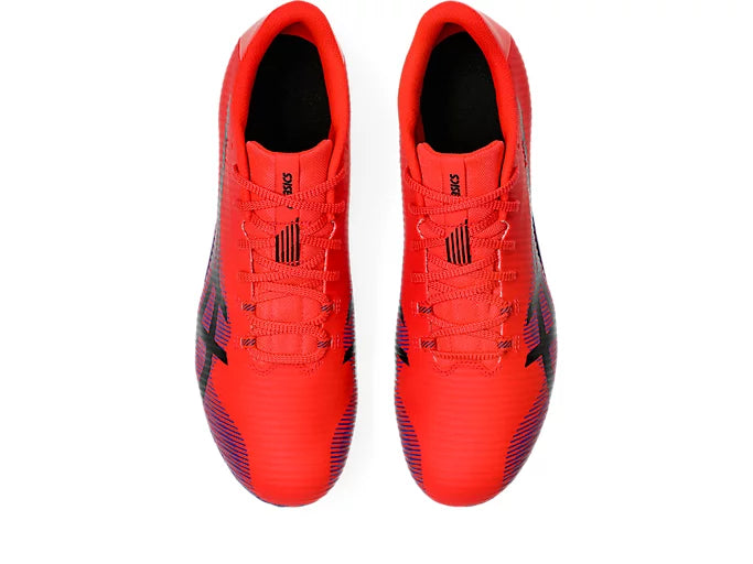 Asics HyperSprint 8