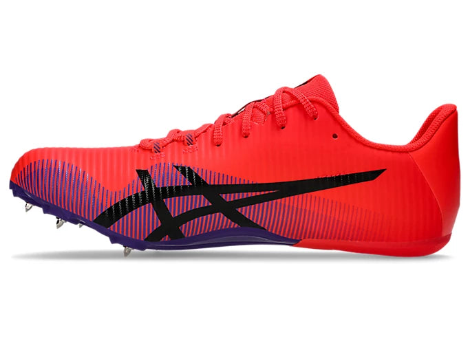 Asics HyperSprint 8