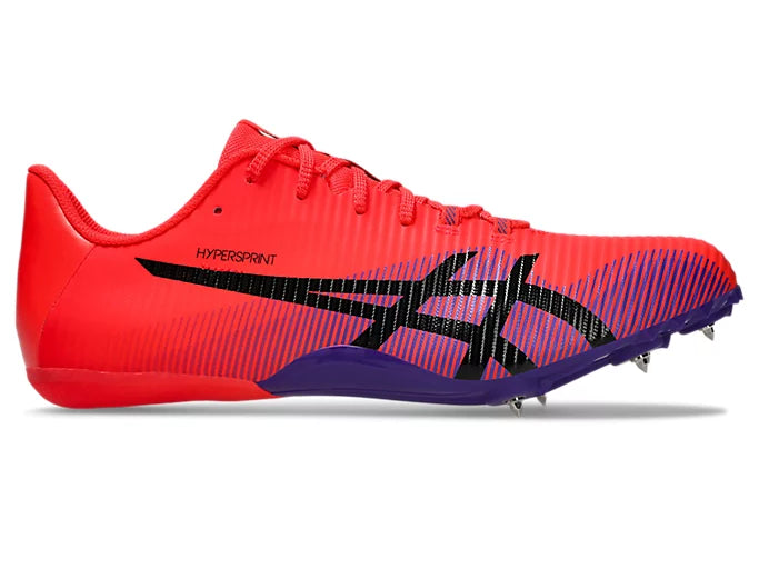 Asics HyperSprint 8