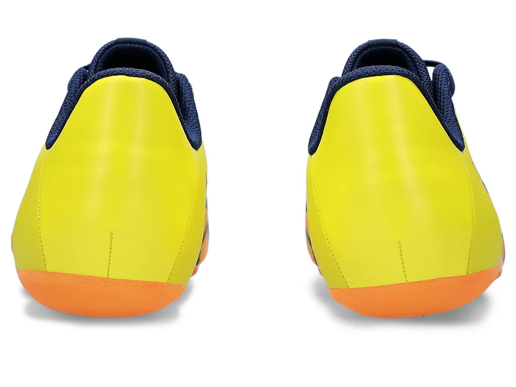 1093A197_750_SB_BK_GLB