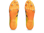 1093A197_750_SB_BT_GLB