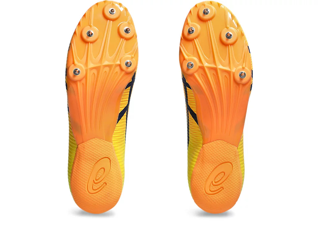 1093A197_750_SB_BT_GLB