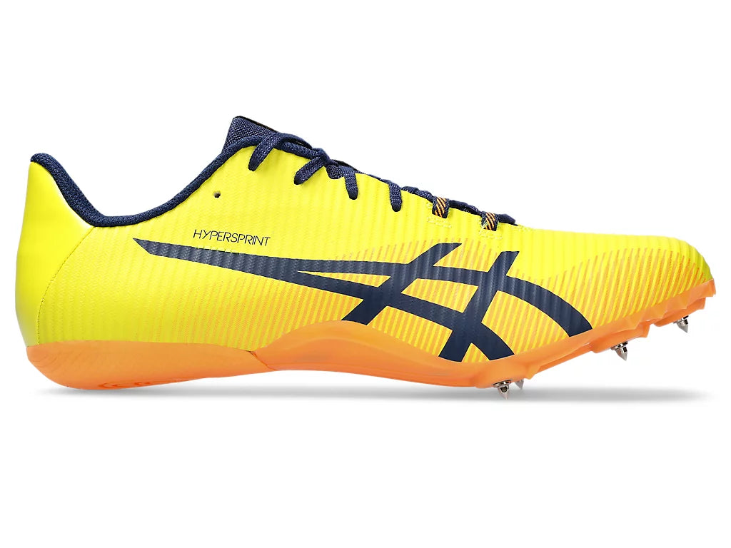 1093A197_750_SR_RT_GLB