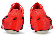 Asics Metaspeed SP