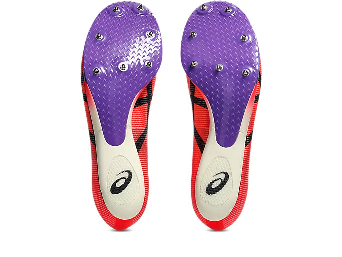 Asics Metaspeed SP